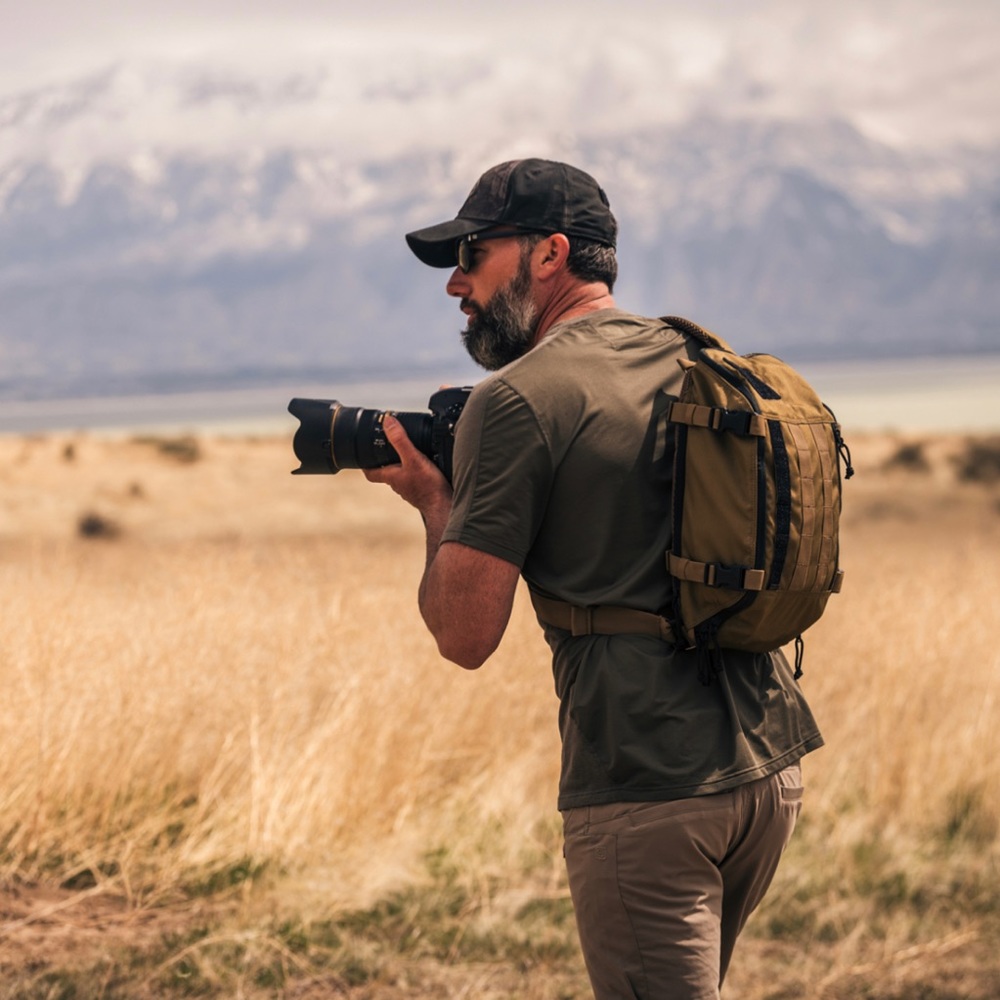 5.11 RAPID SLING PACK 10L